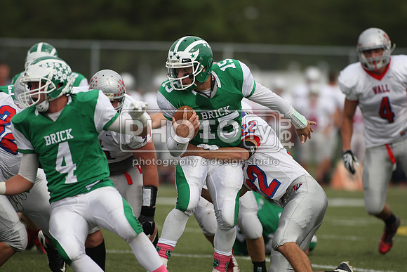 BDHS_10-12-13__1396