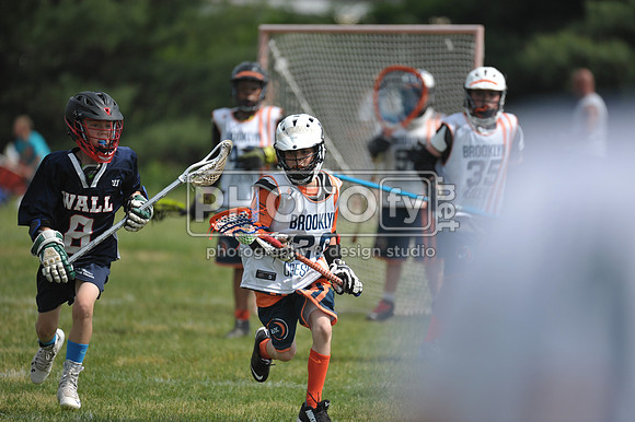 BYLT_05-17-15_18609