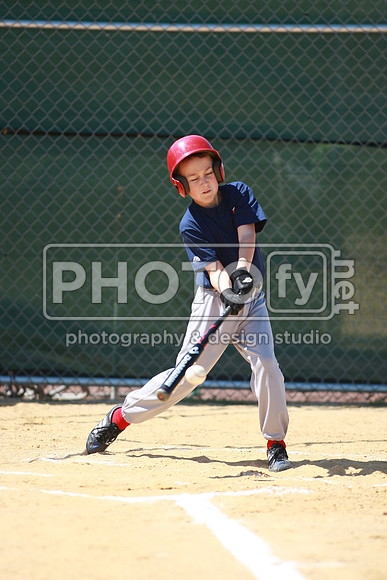 PPBLL_4-27-13_1808