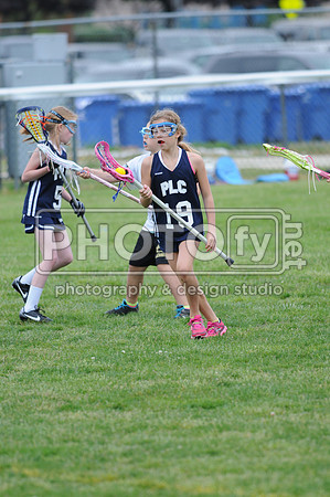 BYLF_5-18-13_1361