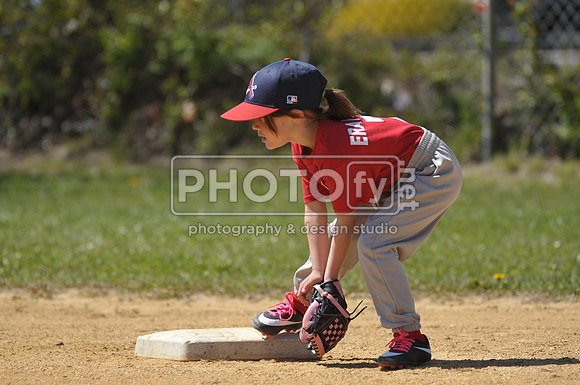 PPBLL_04-16-16_1499