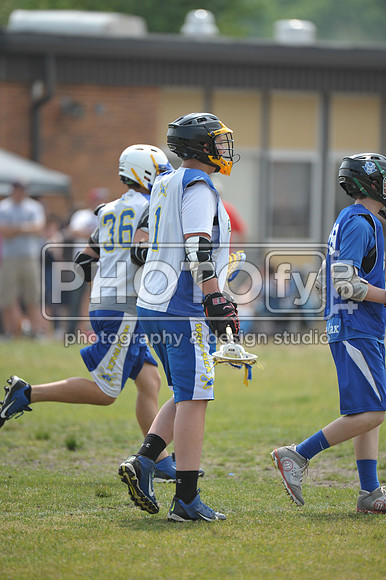BYLT_05-17-15_16904
