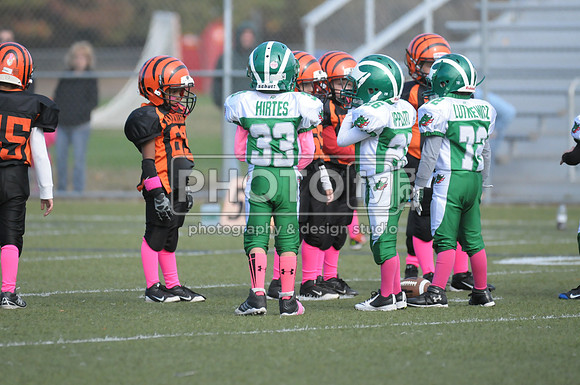 BDAYF_10-19-14_1002