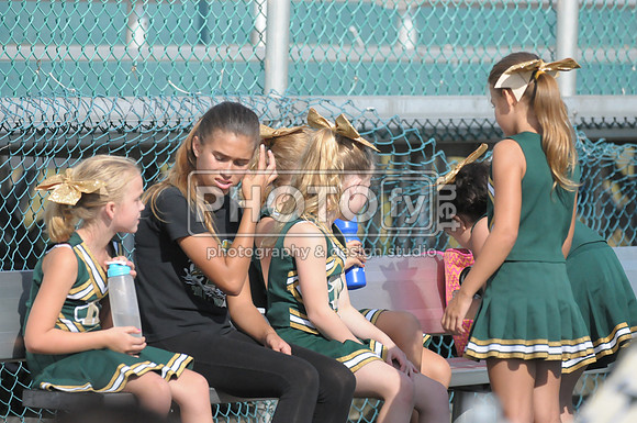 BMAYF_09-28-14_1738
