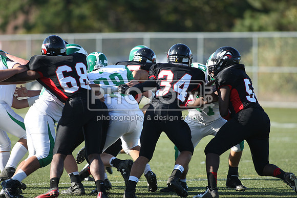 BDHS_10-6-14_1213