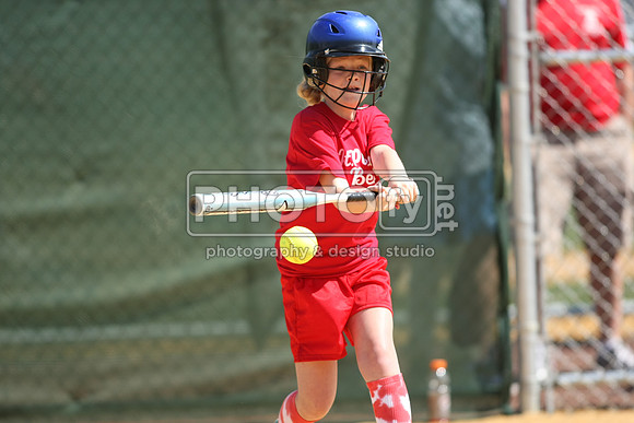 PPBLL_4-21-12_1995