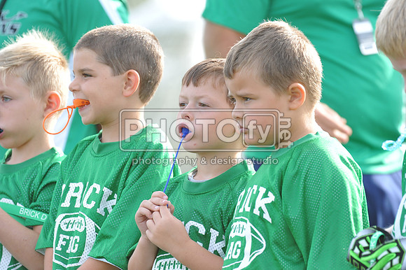 BDAYF_08-27-17_1020