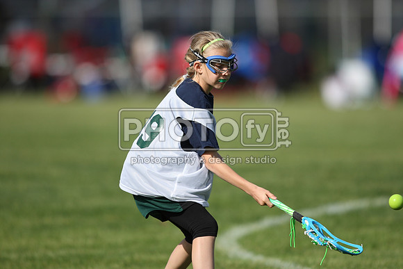BLSWT_05-17-14_1188