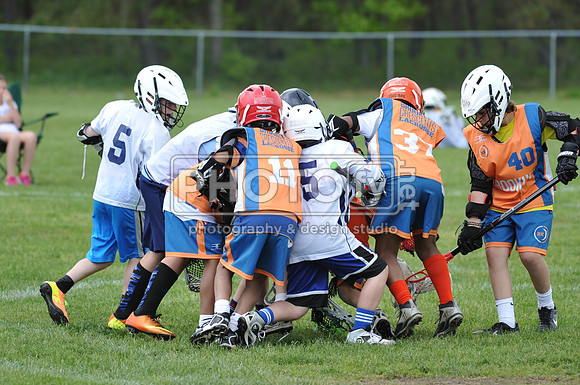BLSWT_05-18-14_6536