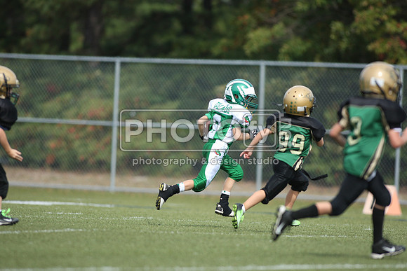 BDAYF_9-28-14_1077