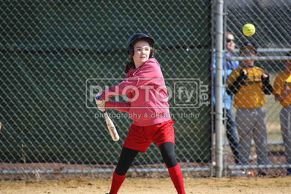 PPBLL_04-05-14_1895