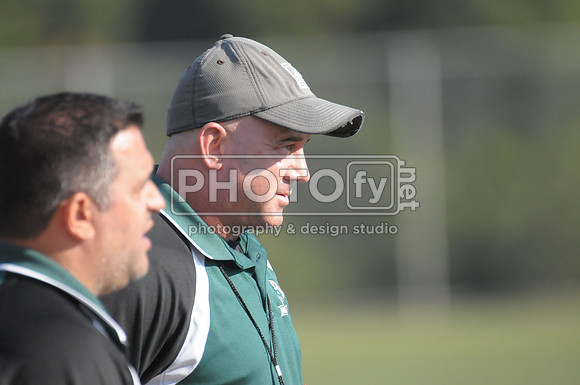 BMAYF_09-28-14_1307