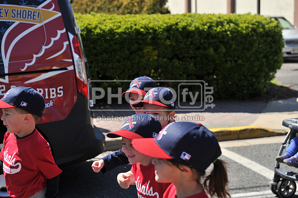 PPBLL_04-16-16_1122