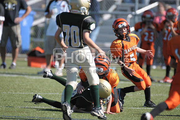 BMAYF_9-22-13_1500