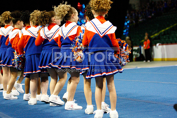 NJAYC_10-9-11_2142