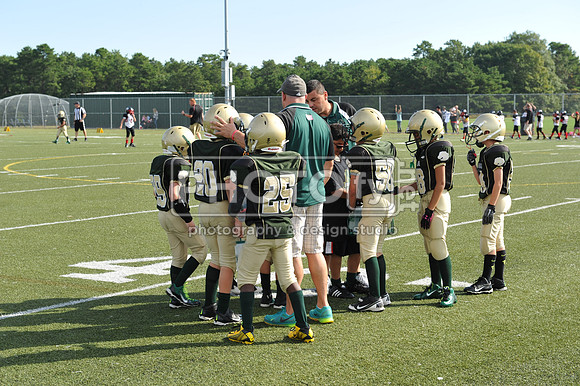 BMAYF_09-28-14_1637