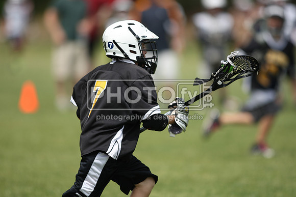 BYLT_05-17-15_10537