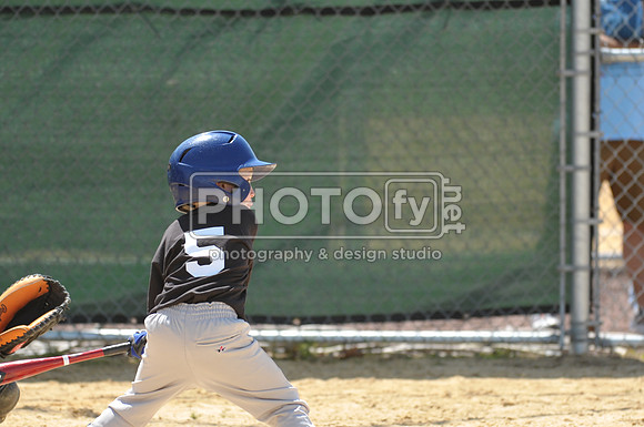PPBLL_4-18-15_2533