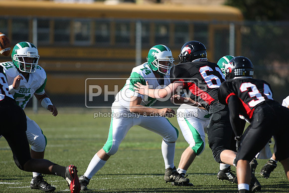 BDHS_10-6-14_1094