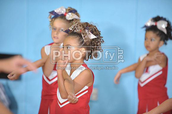 JSAYF_9-17-11_3379