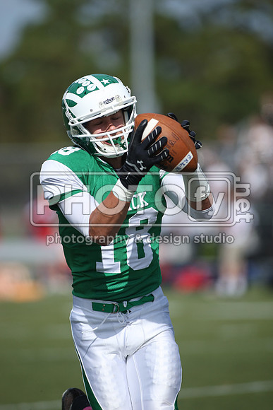 BDHS_10-12-13__1082