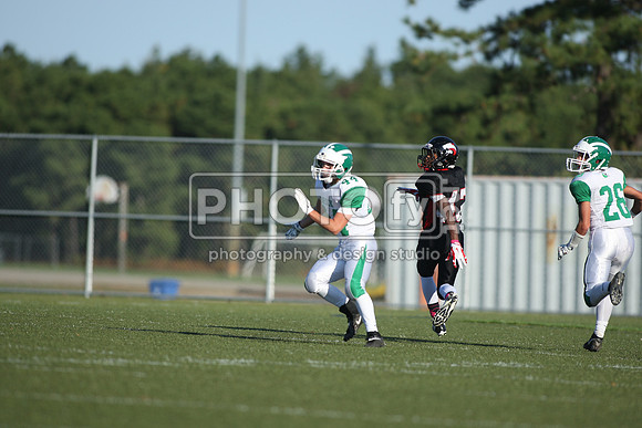 BDHS_10-6-14_1391