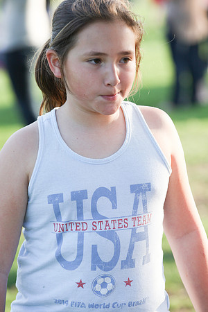 TCSA_FUNDRAISER_RYAN_0113