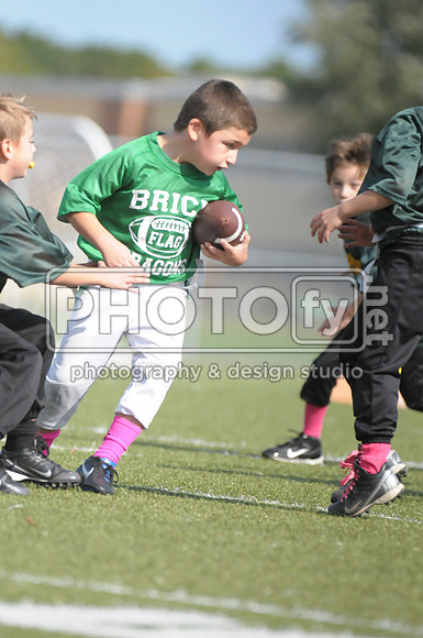BDAYF_10-18-14_1243