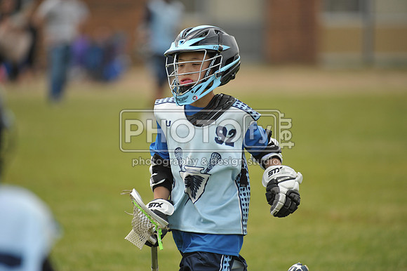 BYLT_05-17-15_11656