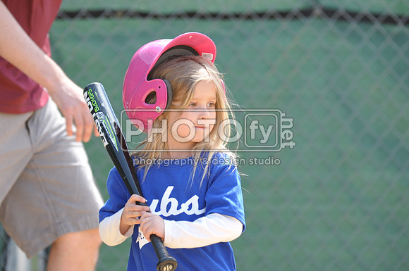 PPBLL_4-18-15_1764