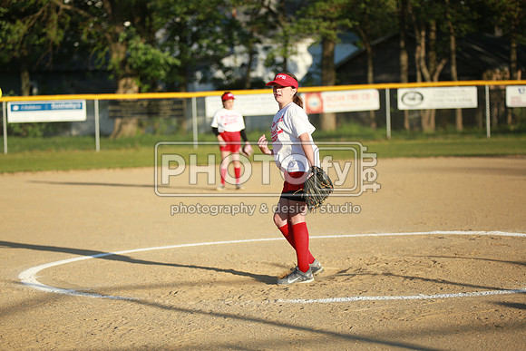 PPBLL_5-13-15_1642