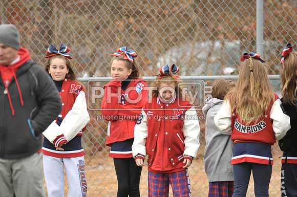 NJAYF_11-3-13_1096