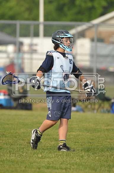 BYLT_05-17-15_02229