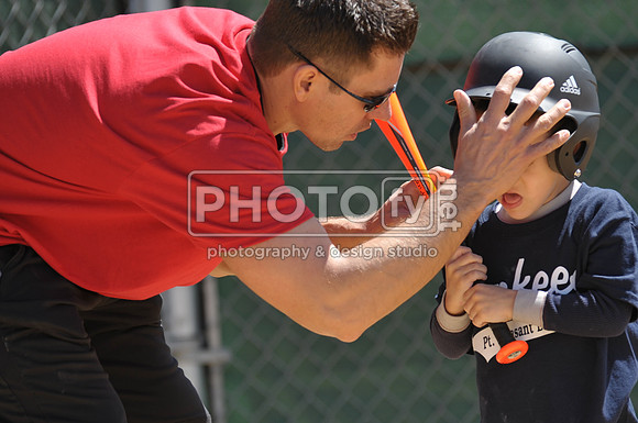 PPBLL_04-16-16_2768