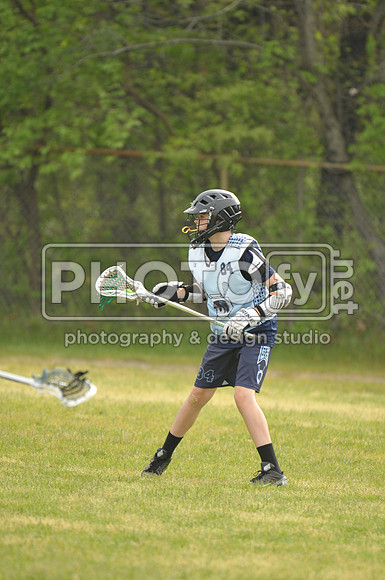 BYLT_05-17-15_07708