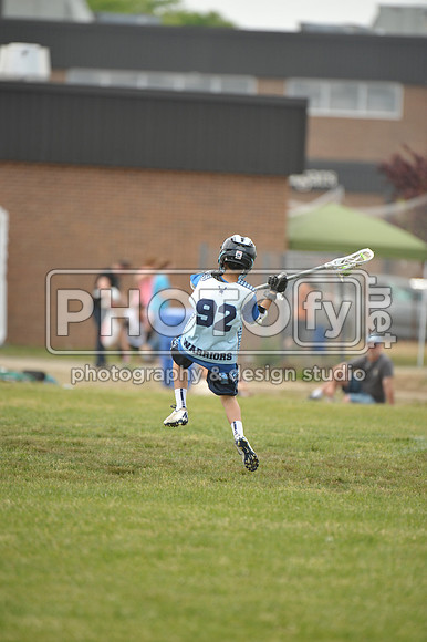 BYLT_05-17-15_11641