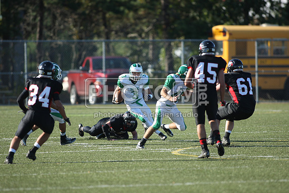 BDHS_10-6-14_1298