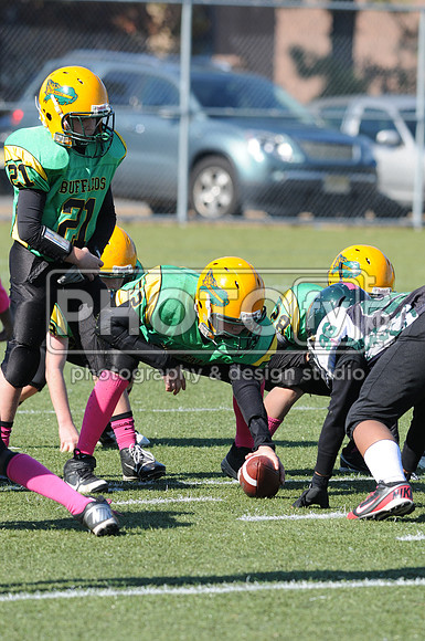NJAYF_10-27-13__1875