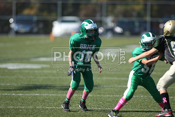 BDHS_10-20-13__2049
