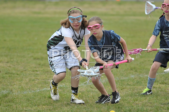 BYLF_5-18-13_1762