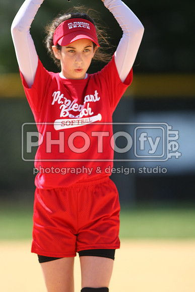 PPBLL_4-21-12_1736