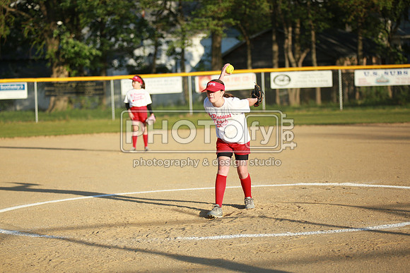 PPBLL_5-13-15_1635