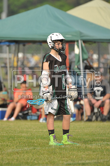 BYLT_05-17-15_02235