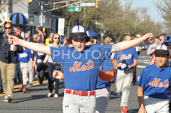 PPBLL_4-18-15_1351