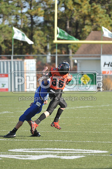 NJAYF_11-3-13_2114