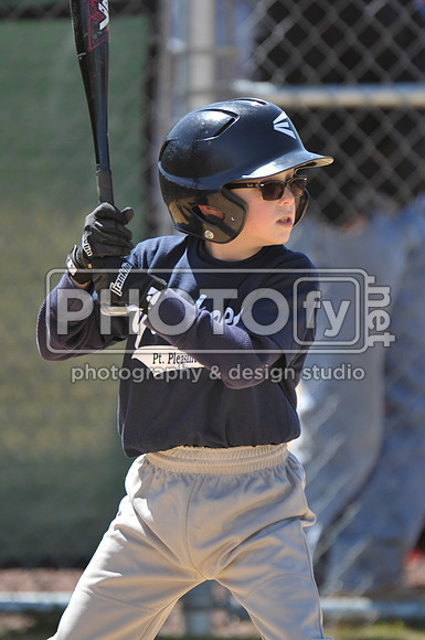 PPBLL_04-16-16_2615