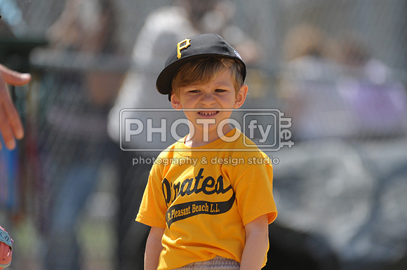 PPBLL_4-18-15_1910