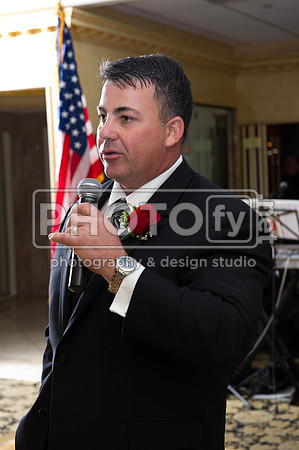 UNICO_3-24-12_0293