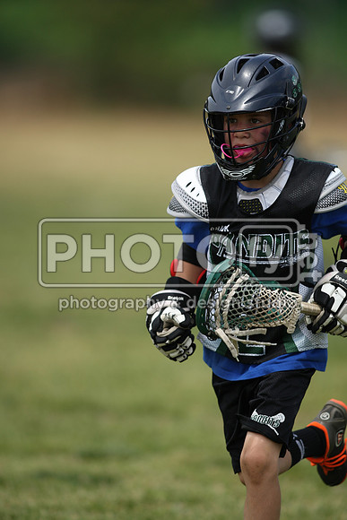 BYLT_05-17-15_12126