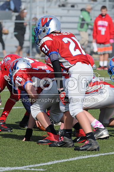 NJAYF_10-27-13__1617